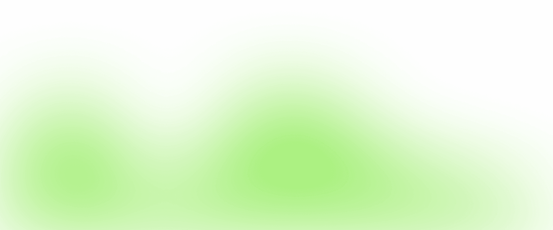 banner-shape