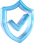 Secure & Regulated