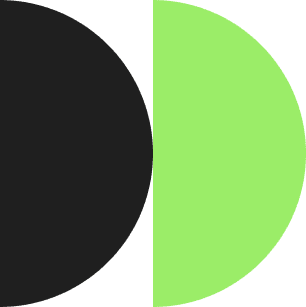 exchange-shape