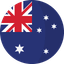 Australian Dollar