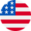 US Dollar