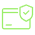 Trusted Security