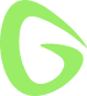 monogram