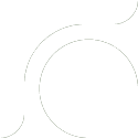 services-shape