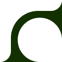 services-shape