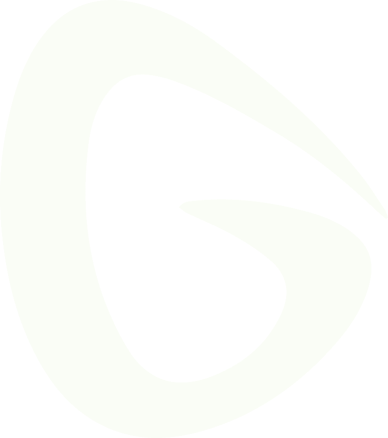 services-shape