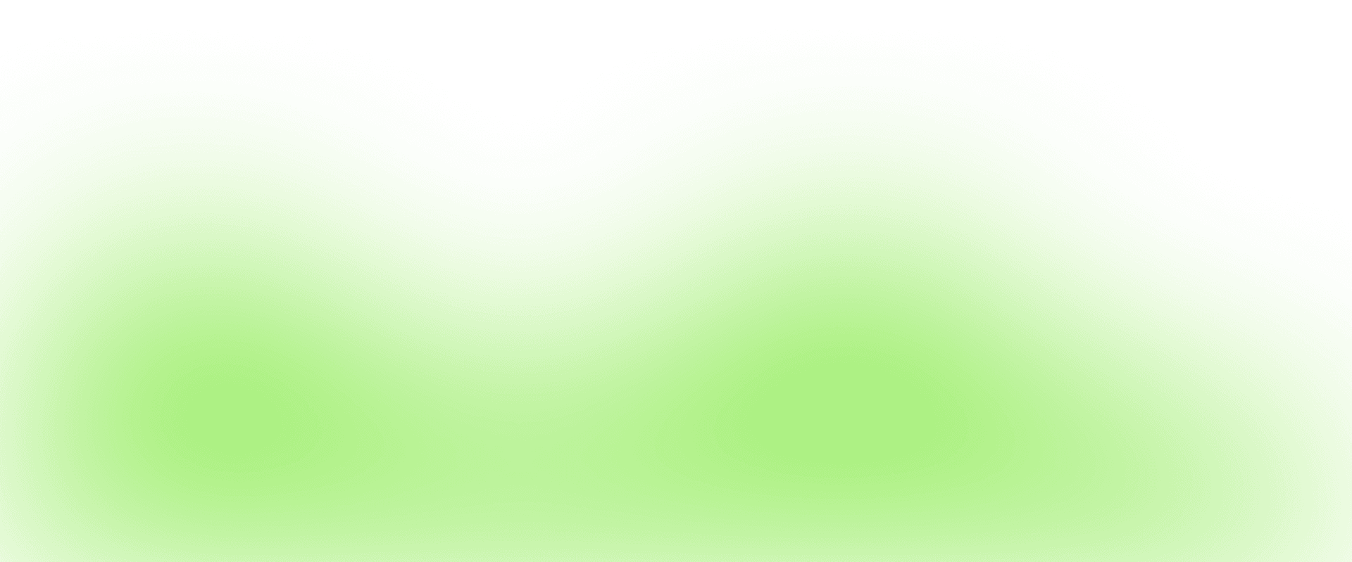 services-shape