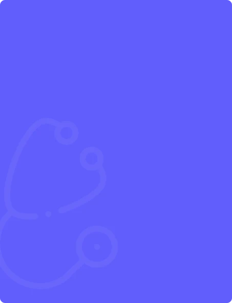 Care facility background