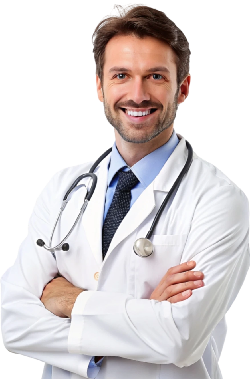 Our care professional